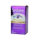 SYSTANE COMPLETE 10ml.